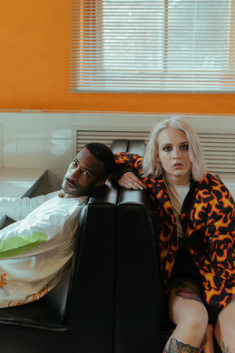 甜蜜表白情话短句 告白情话最暖心句子文案