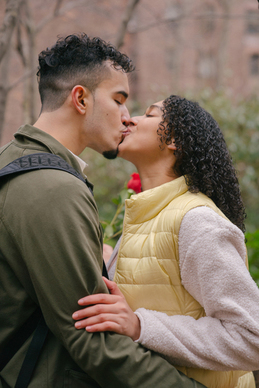 忽冷忽热的感情说说长句 忽冷忽热的句子文案经典