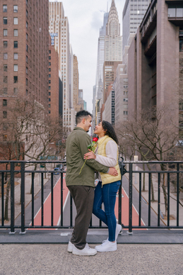 暗恋伤感句子文案句句心痛 暗恋的伤感句子文案能把人说哭的那种