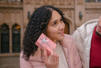 劝人复合的话语 劝好朋友和他女朋友和好的句子文案