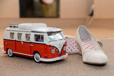 唯美爱情句子文案 描写爱情的唯美句子文案