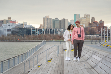 女人想上班的心情说说文案 想去上班的说说文案心情