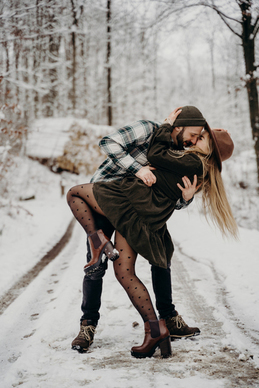 男朋友床上说过最污的话 用男朋友的语气说最污的句