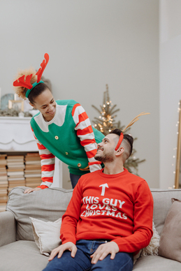 女神节经典语录文案 夸奖女人的经典语录文案