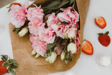 蔡徐坤温柔文案 蔡徐坤出道两周年文案？