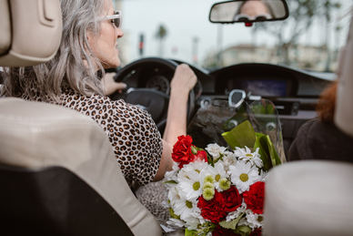 治愈神仙温柔励志短句 温柔到爆的神仙励志句子文案是什么?