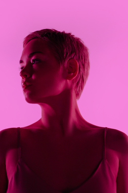 分手了想发个朋友圈怎么发 想分手怎么发朋友圈