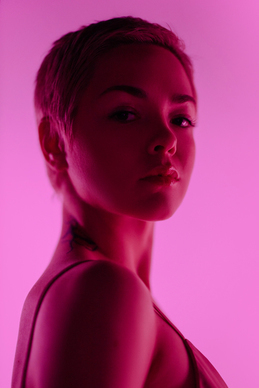 女人很累的说说句子文案 女人累了的句子文案说说心情短语