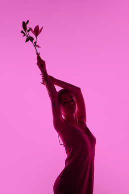 甜言蜜语的情话文案英语 甜言蜜语怎么说?