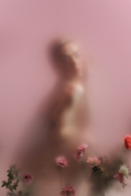 被女朋友绿了的说说 暗示对方被绿的句子文案