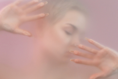 感情诗句文案大全伤感四句 最伤感的爱情诗句文案大全