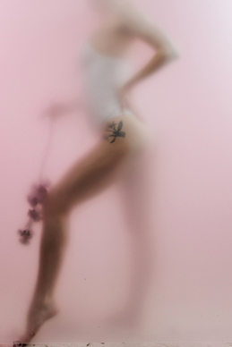 形容爱干净的女人的句子文案 夸女人爱收拾家里的句子文案怎么说？