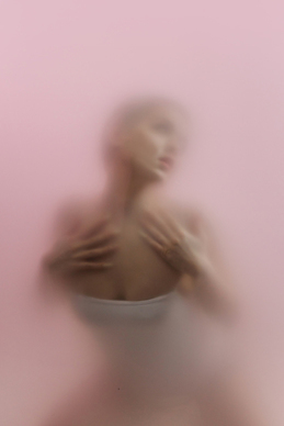 1314句表白的句子文案 求1314句表白短句,字数20以内