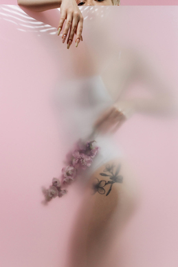 很撩的句子文案 很甜很撩的句子文案有什么?