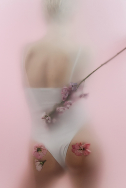 追女孩不放弃的句子文案 表达“追女孩不放弃”的内涵句子文案有哪些？