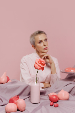 想爱人的说说文案心情短语 想情人的说说文案心情短语