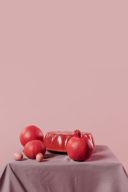 新郎对新娘表白的话 求一段结婚时新郎对新娘的求婚表白。