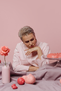 宣布结束单身的句子文案 一句话朋友圈宣布脱单