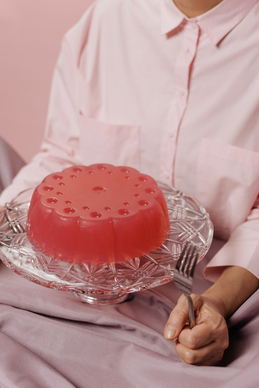 夫妻恩爱的诗句文案 描写夫妻恩爱的诗句文案