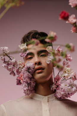 让男人心疼愧疚的话 让男人心疼愧疚的说说文案