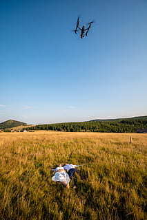 最喜欢的一句话励志的和理由 要一条励志格言 并说明理由 为什么喜欢