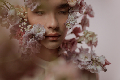 期待脱单的句子文案 祝福朋友脱单的句子文案