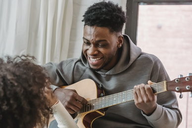 和男朋友旅游恩爱说说文案 和男朋友去旅游他说说文案旅游费人出一半