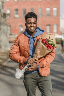 超深情的古风表白句 超深情的古风表白句子文案有哪些?