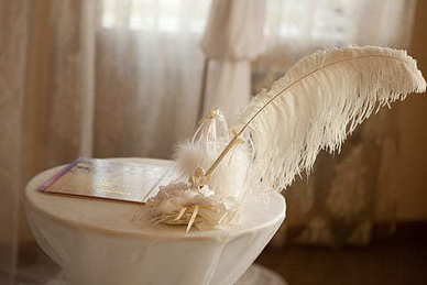 被男朋友疼爱和宠爱的句子文案 男朋友宠爱到爆的句子文案