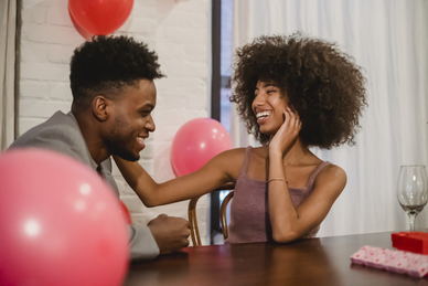 思念亡父的诗词大全 表达“思念亡父”的五言绝句有哪些?