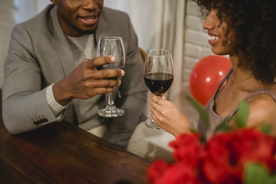 最短最含蓄的情话文案英语 求简短英文情话文案