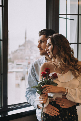 对物件有感情的语句文案 小学生写对一个物件的感情要怎么写?