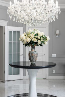 女人变老的心情说说文案 发现自己老了心情说说文案