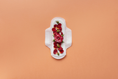 情侣看电影发朋友圈的说说 看电影发朋友圈的句子文案