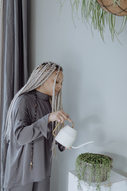 污的朋友圈文案 有哪些温柔的朋友圈文案？？