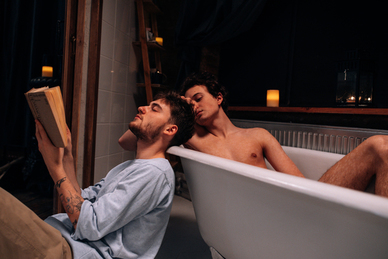 送给男朋友的古风情话文案 古风情话文案短句写给男生