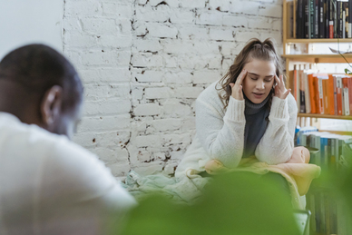 男人做饭发朋友圈的句子文案 做饭发朋友圈的句子文案