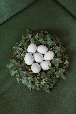 文案短句温柔英文 有哪些干净治愈温柔的英文文案短句?