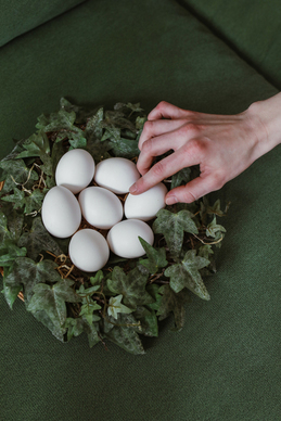 感恩妻子的句子文案经典 感恩妻子的句子文案 经典