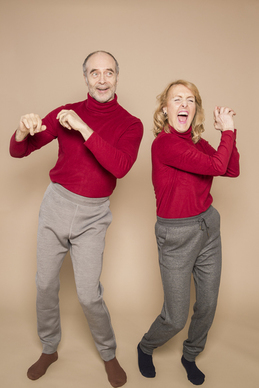 2023早安短句撩人 2023早安最暖心短句