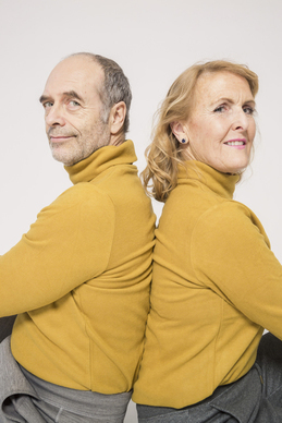 给女朋友情话文案最暖心短句 给女朋友99句暖心的话