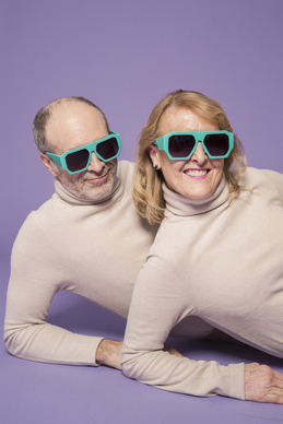 问候午安的情话文案 午安问候语简短一句话怎么说？