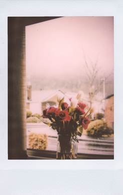 第一次晒男朋友的句子文案 晒男朋友照片配的短句