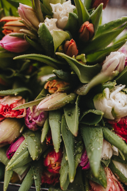 情侣祝福语句文案句暖心 情侣暖心祝福语