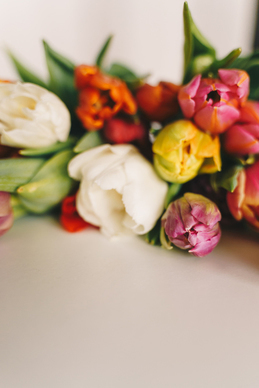 向女朋友晚安的话语 和女友说晚安的话