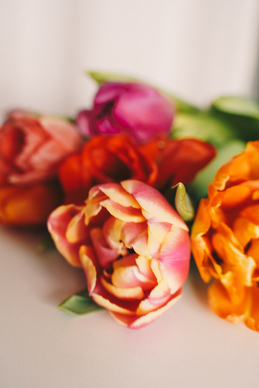 最有男人味的经典说说文案 求十句最有男人味儿的话！求大神帮助