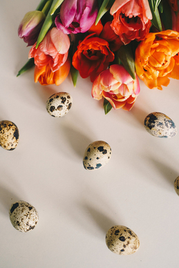 甜蜜短句15字 要15字以内50句爱情句子文案