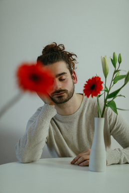 感情失望放弃的句子文案 形容放弃一段感情的句子文案