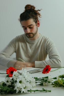 40岁女人生日祝福语 40岁女人生日祝福语简短