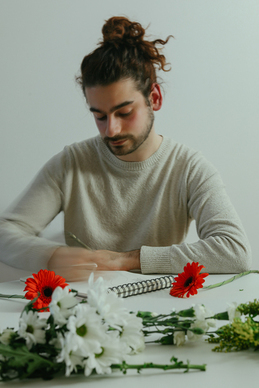 爱情短信大全 爱情短信大全5000条